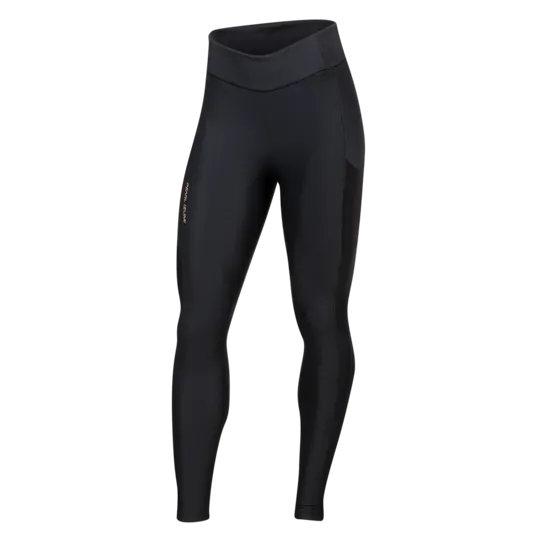 Pearl Izumi Women's Sugar Thermal Cycling Tight