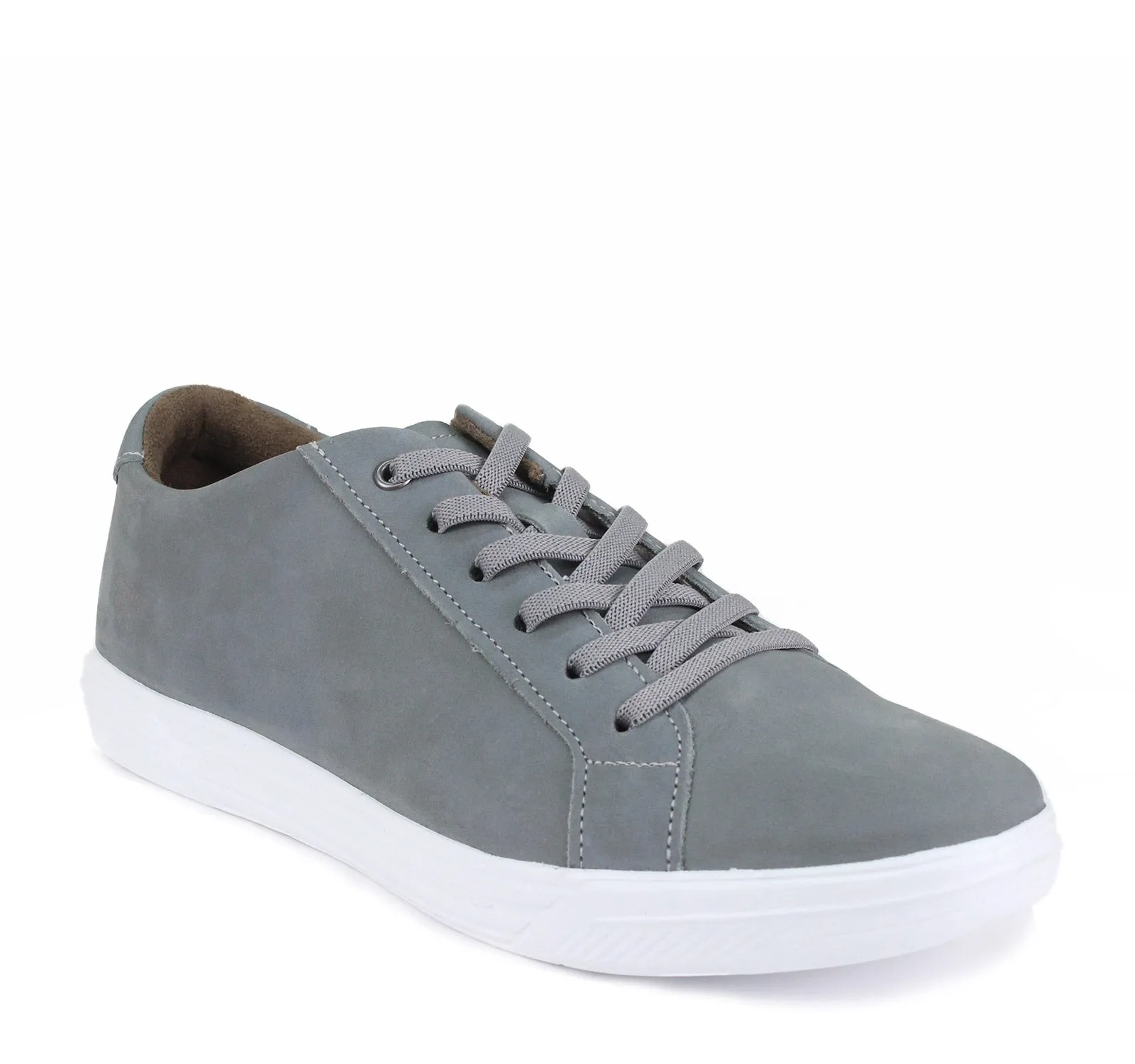 Pegada Everest Men's Sneaker