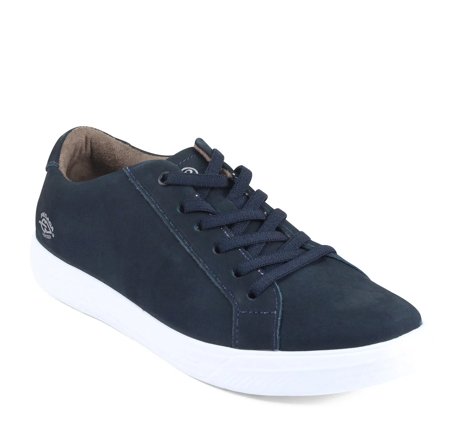 Pegada Everest Men's Sneaker