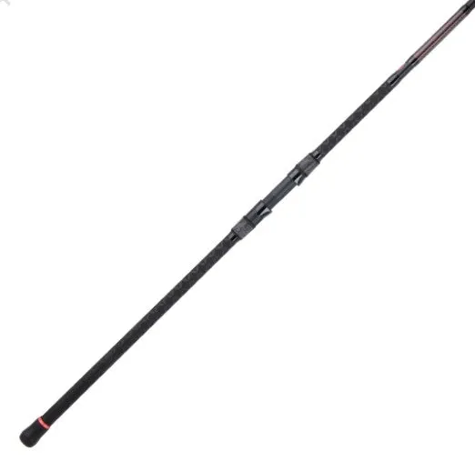 Penn Prevail II Surf Spinning Rod 11' PRESFII1530S11