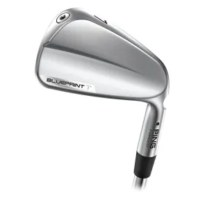 Ping Blueprint T Irons