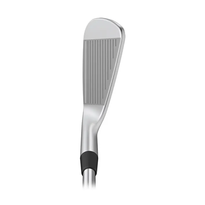 Ping Blueprint T Irons