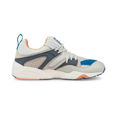 PUMA Blaze Of Glory Retro Sneakers