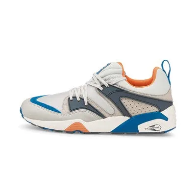 PUMA Blaze Of Glory Retro Sneakers