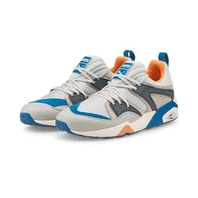 PUMA Blaze Of Glory Retro Sneakers