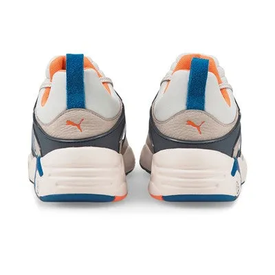 PUMA Blaze Of Glory Retro Sneakers