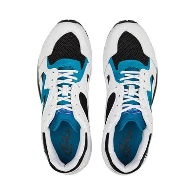 PUMA Prevail Trainers