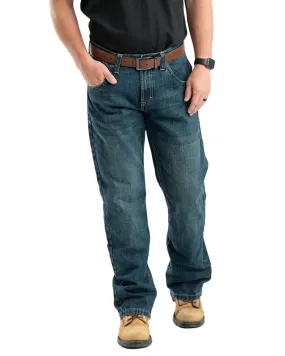 Quarry Pocket Jean