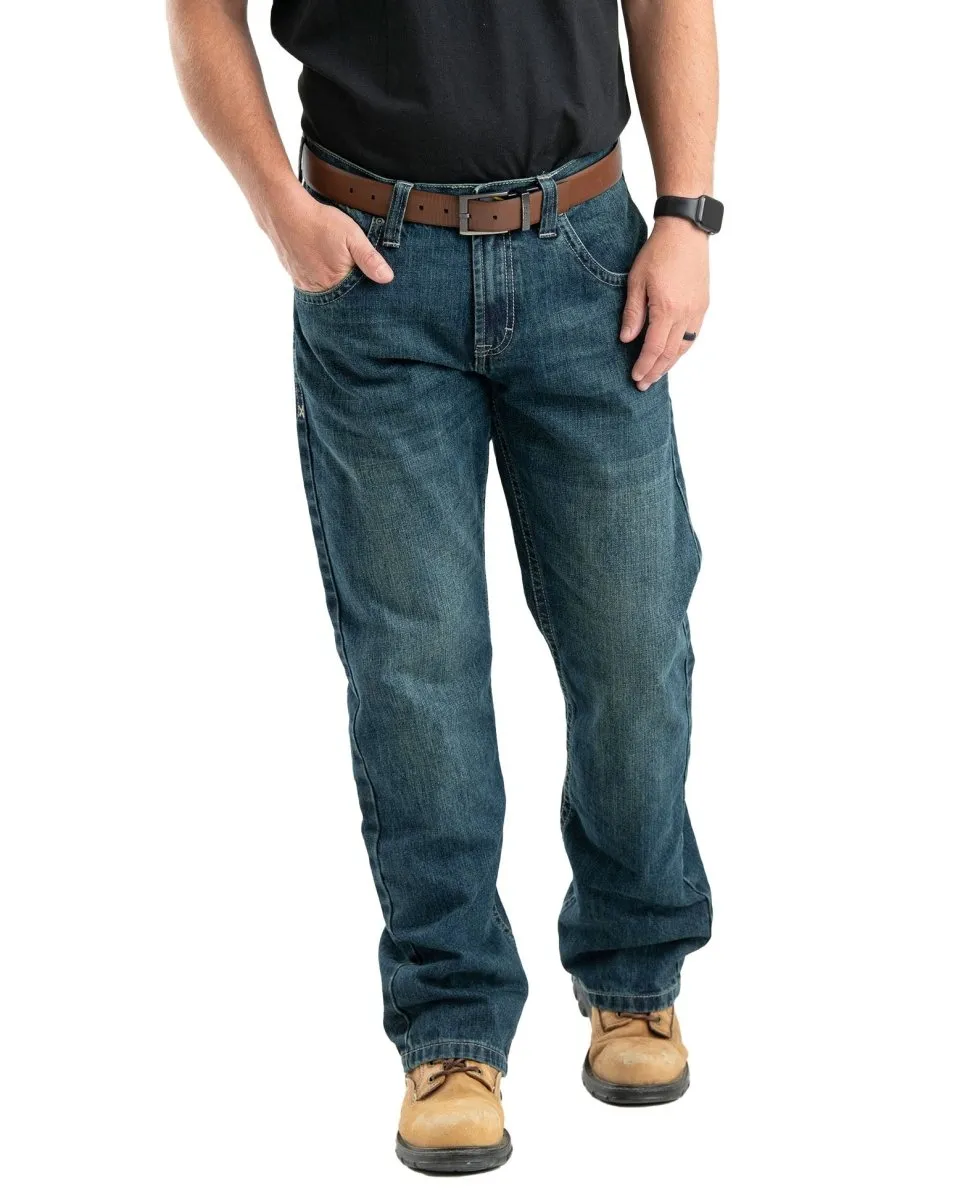 Quarry Pocket Jean