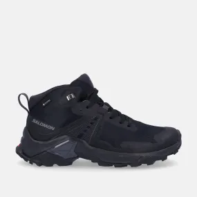 SALOMON X RAISE 2 MID GTX