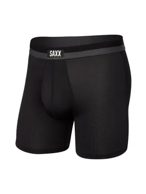 SAXX SPORTMESH BOXER BRIEF