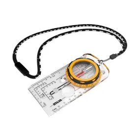 Silva Expedition Compass