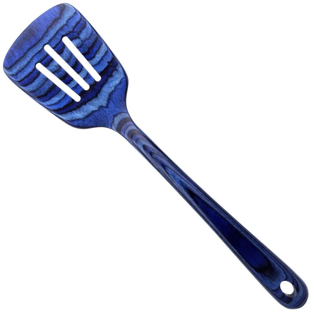 Slotted Spatula Malta