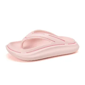 Spring Gentle Stride Slippers