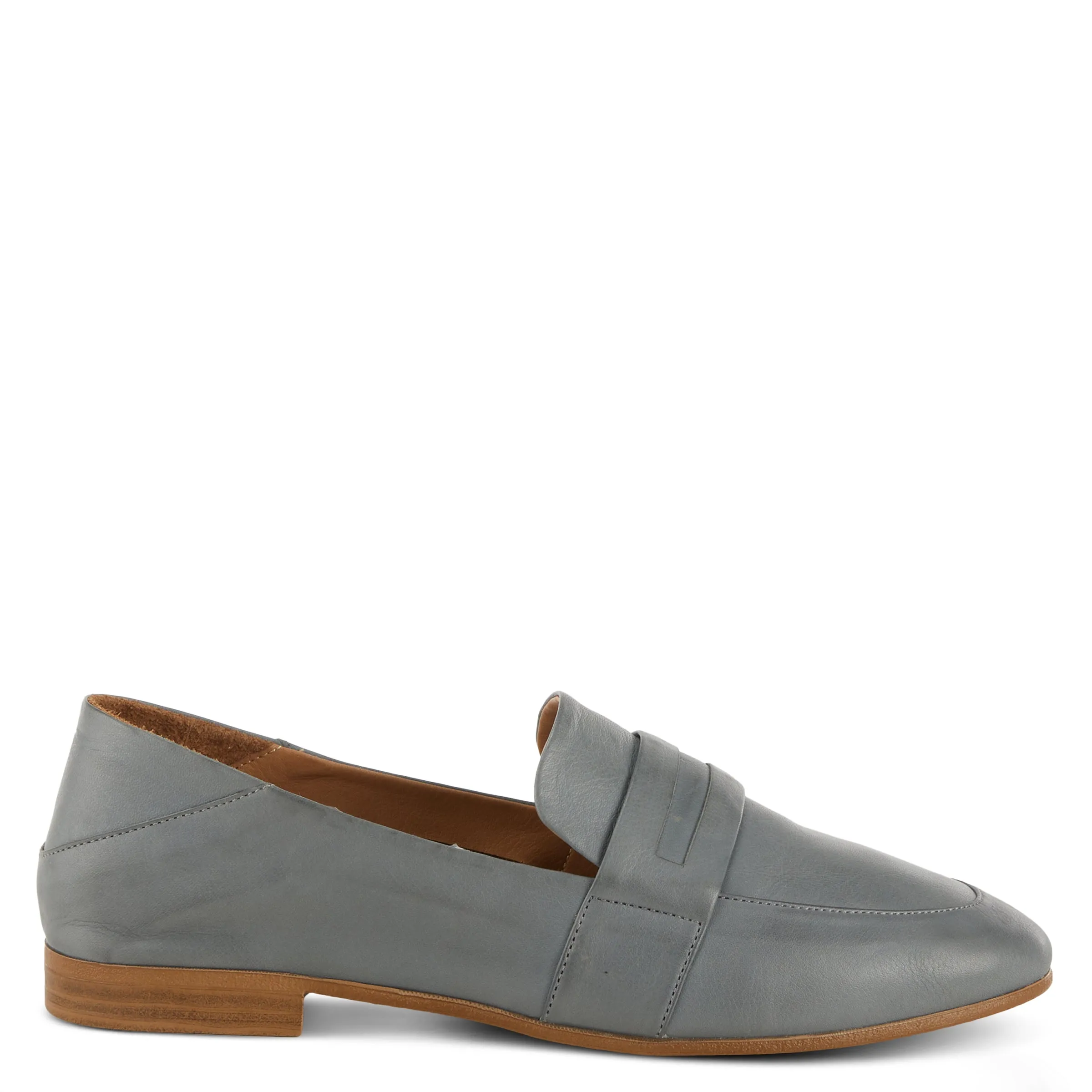 SPRING STEP CAPITOLA LOAFER