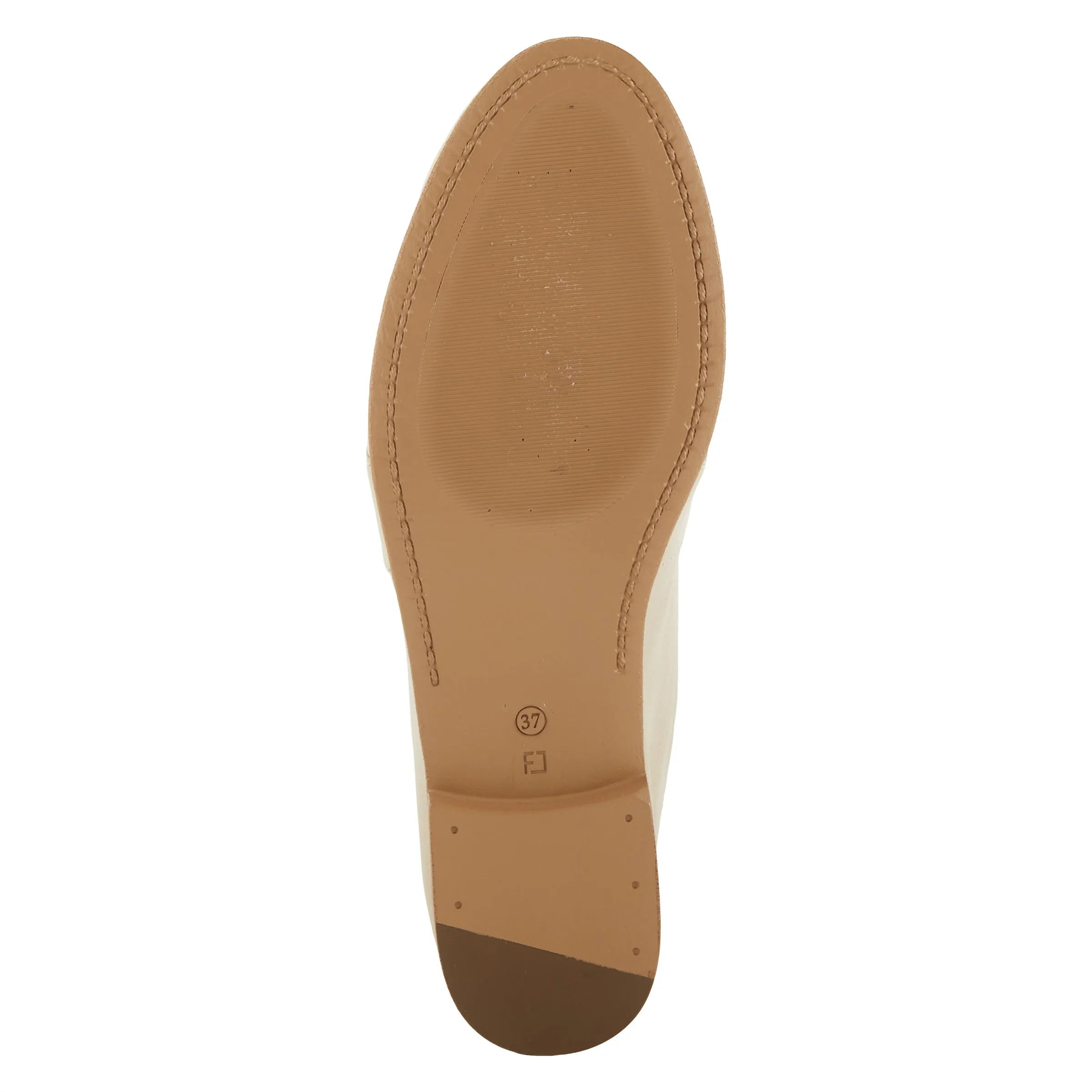 SPRING STEP CAPITOLA LOAFER