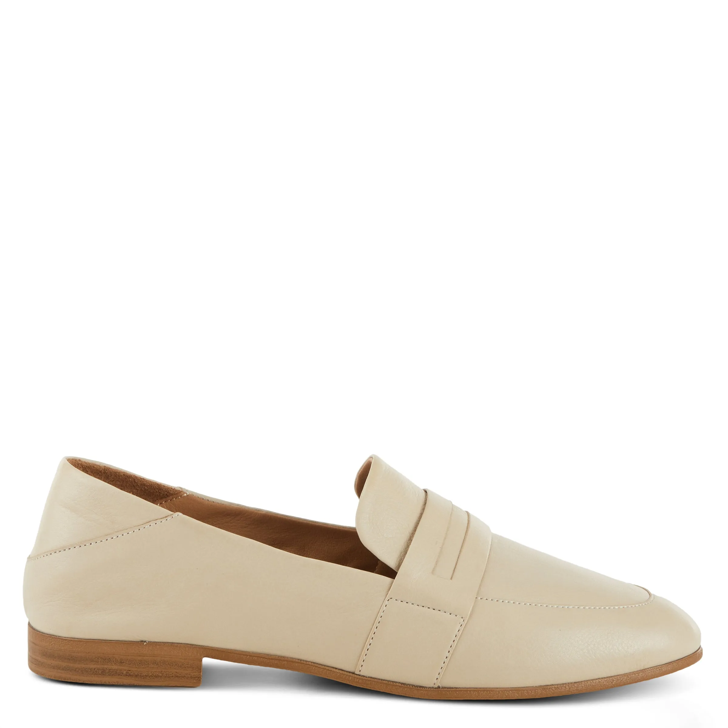 SPRING STEP CAPITOLA LOAFER