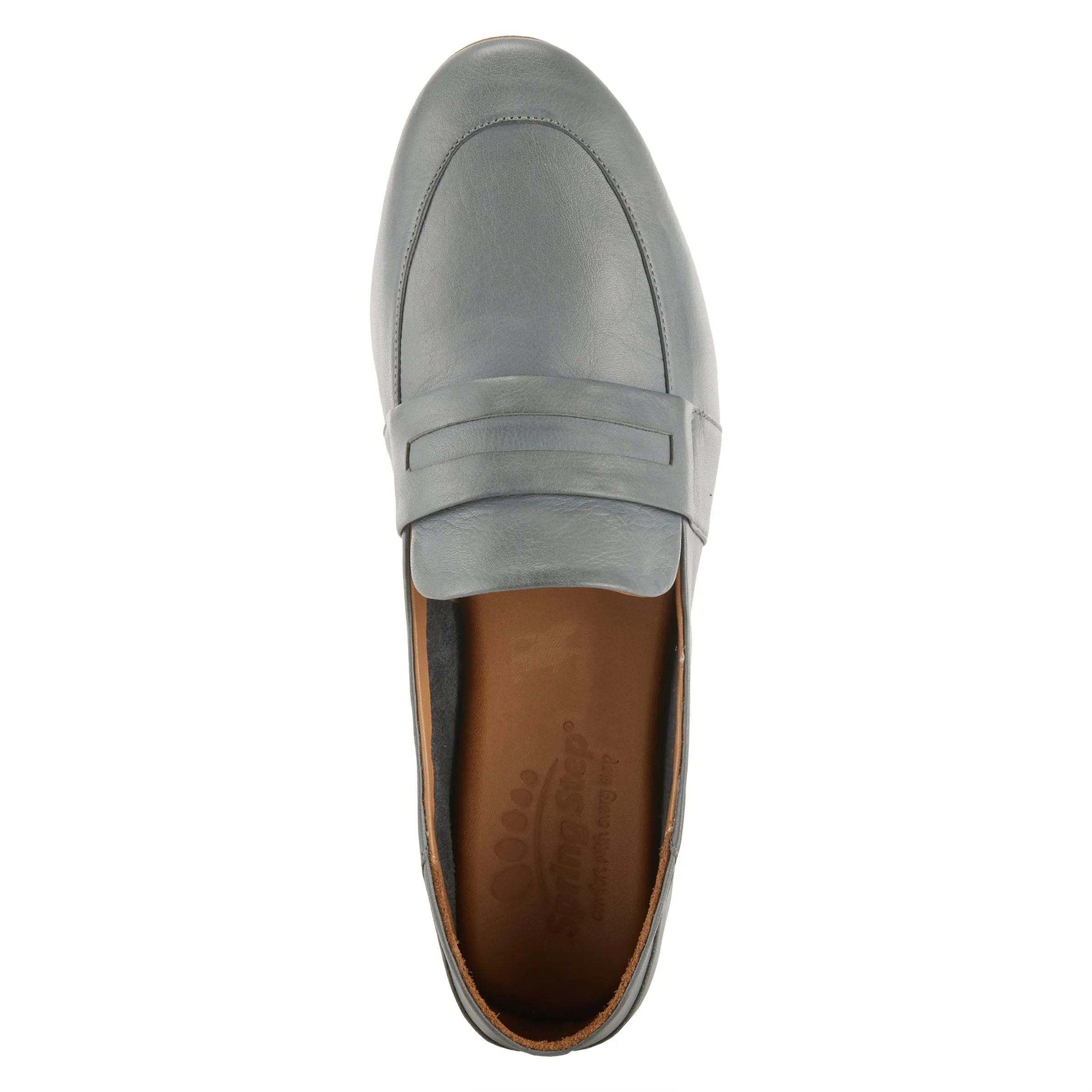 SPRING STEP CAPITOLA LOAFER