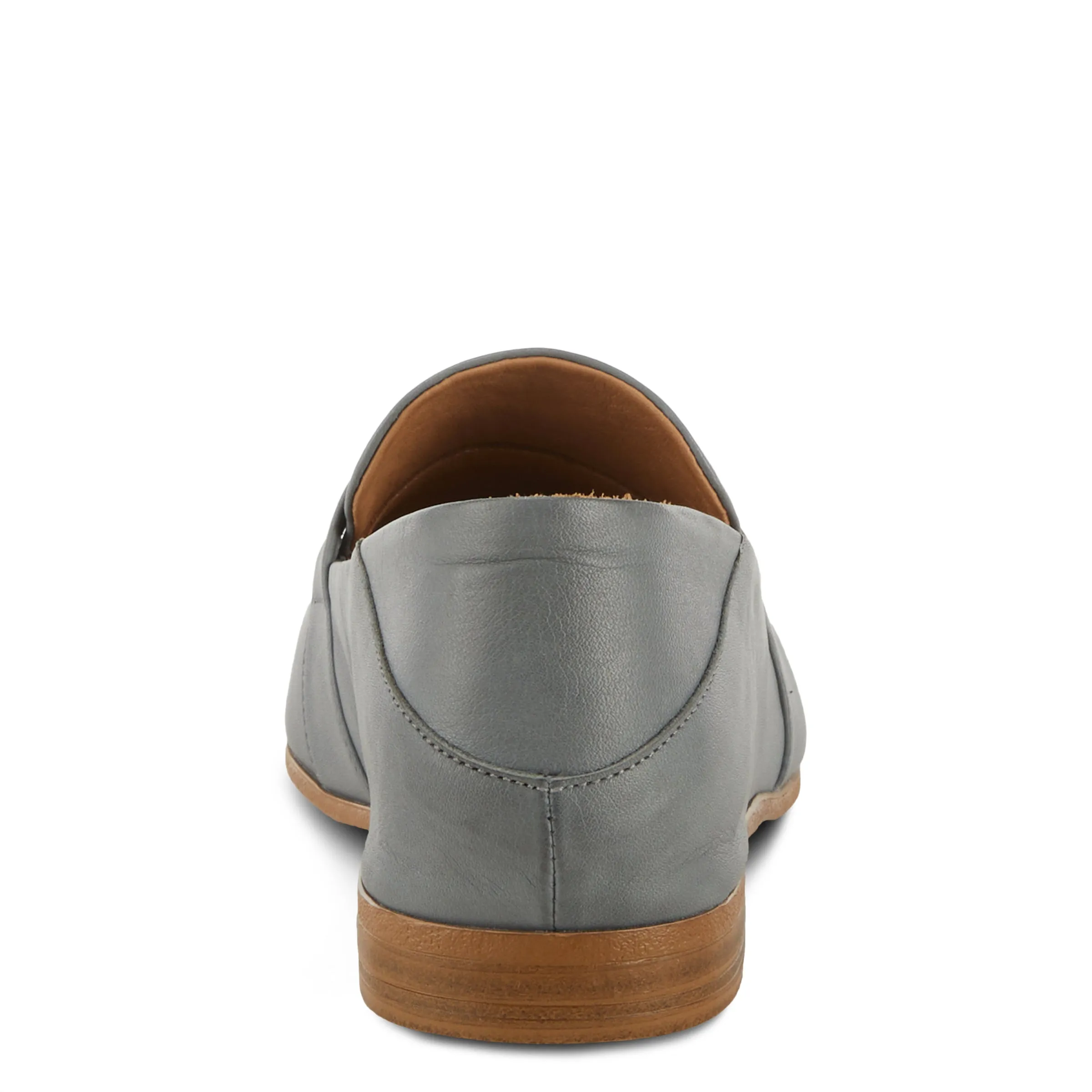 SPRING STEP CAPITOLA LOAFER