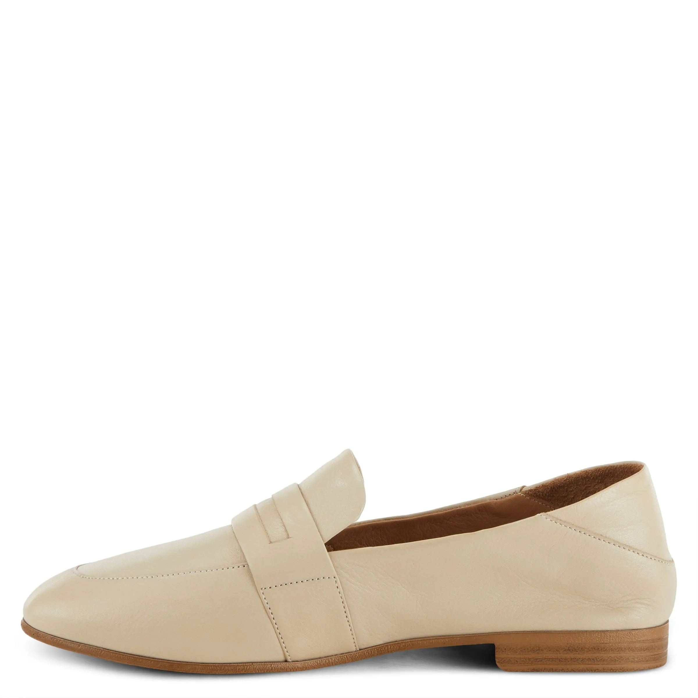 SPRING STEP CAPITOLA LOAFER