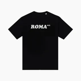 SUEDE Romance T-Shirt