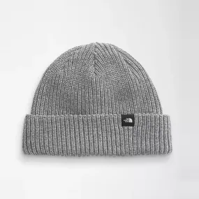 The North Face TNF Fisherman Beanie - Past Season