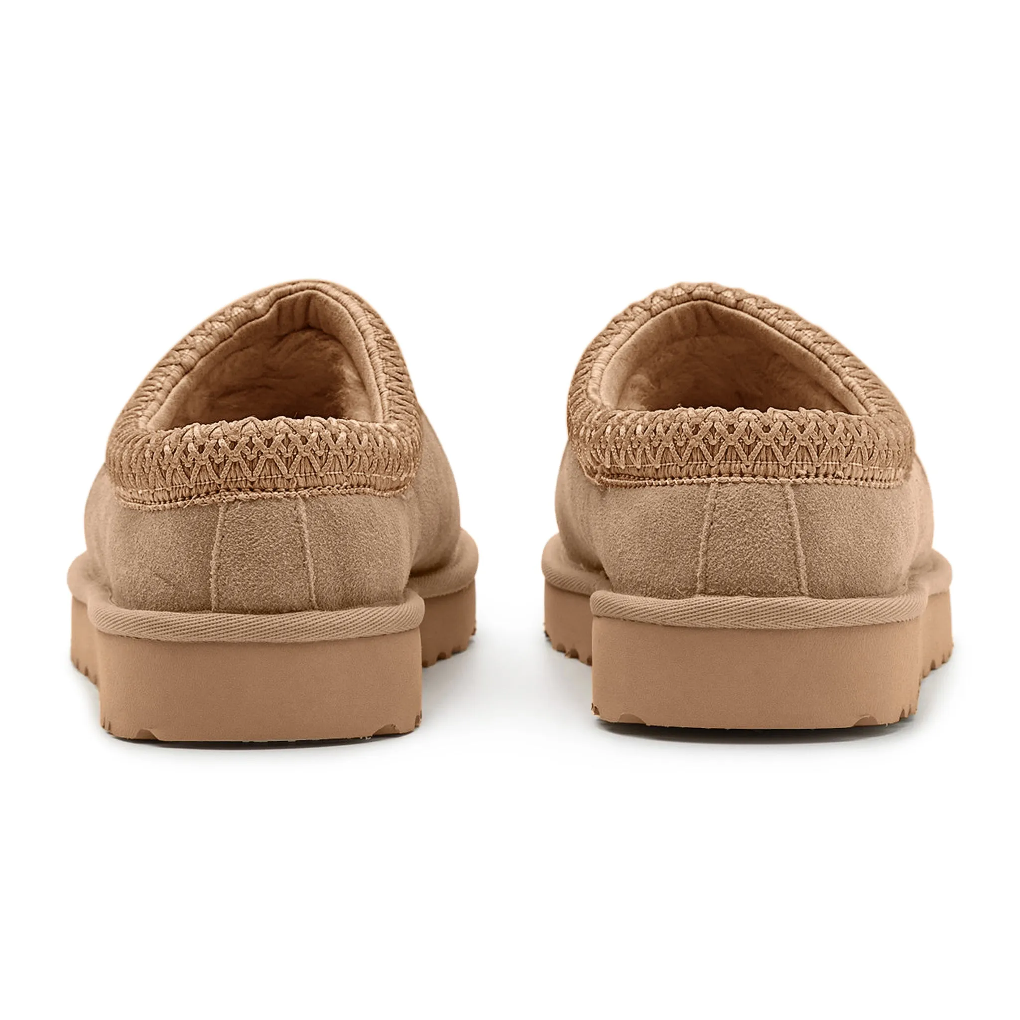 UGG Tasman Sand TNL Slippers (W)