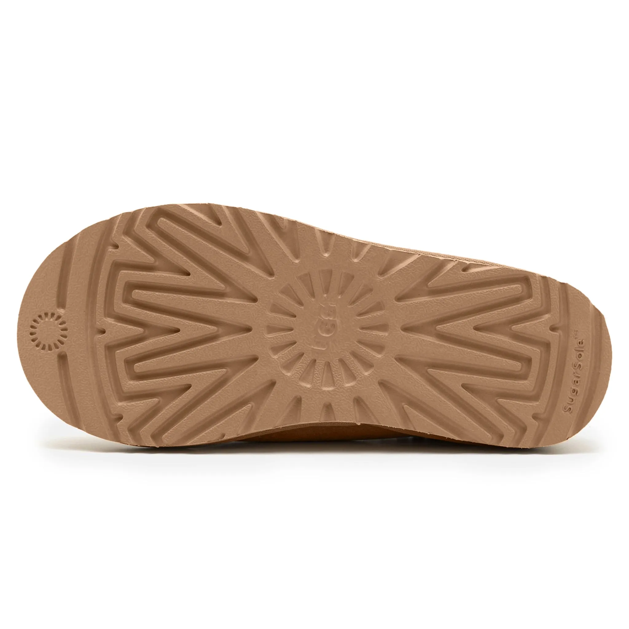 UGG Tasman Sand TNL Slippers (W)