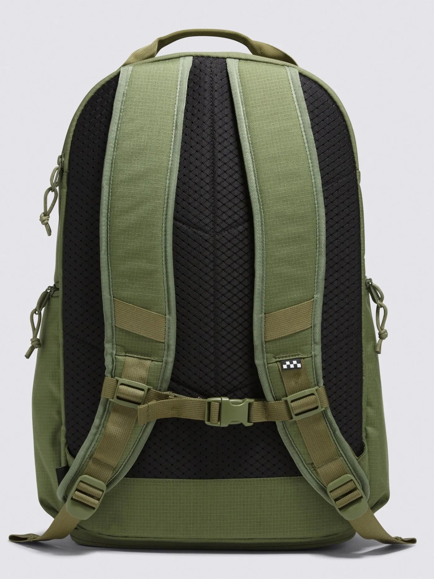 Vans DX Backpack