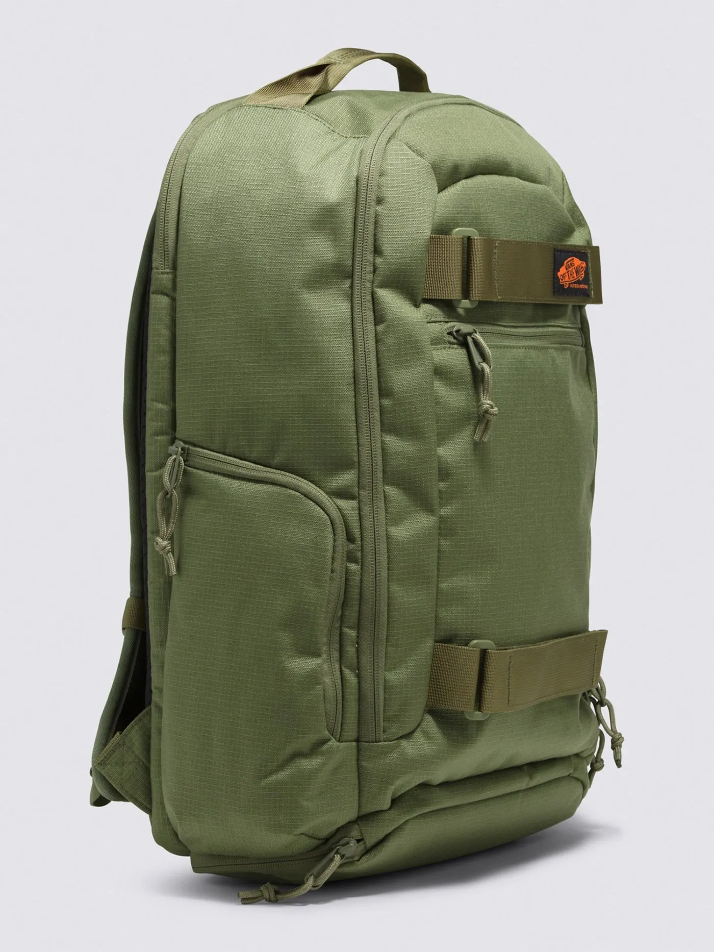 Vans DX Backpack