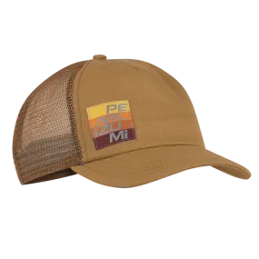 Vista Trucker Hat