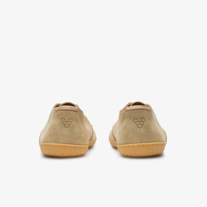 Vivobarefoot Ra III Womens