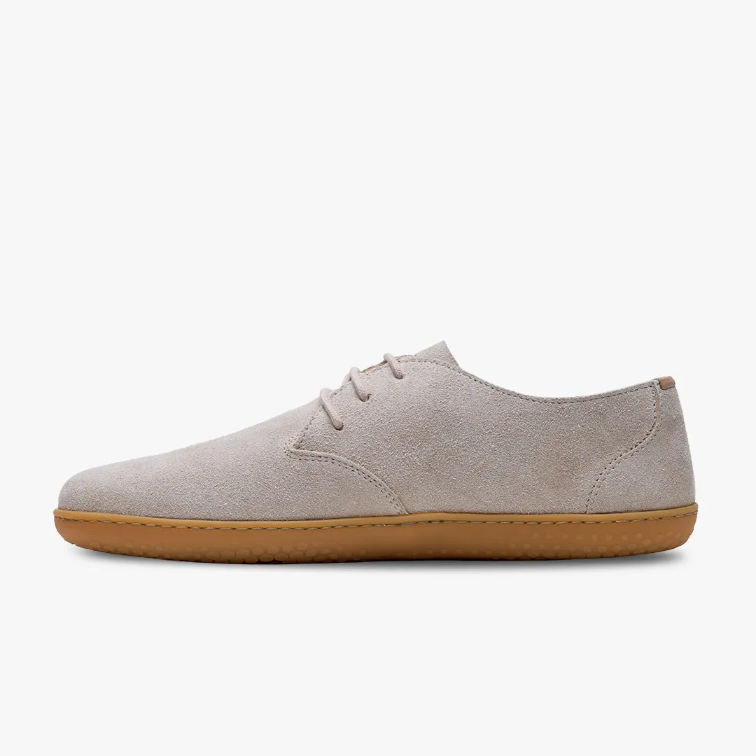 Vivobarefoot Ra III Womens