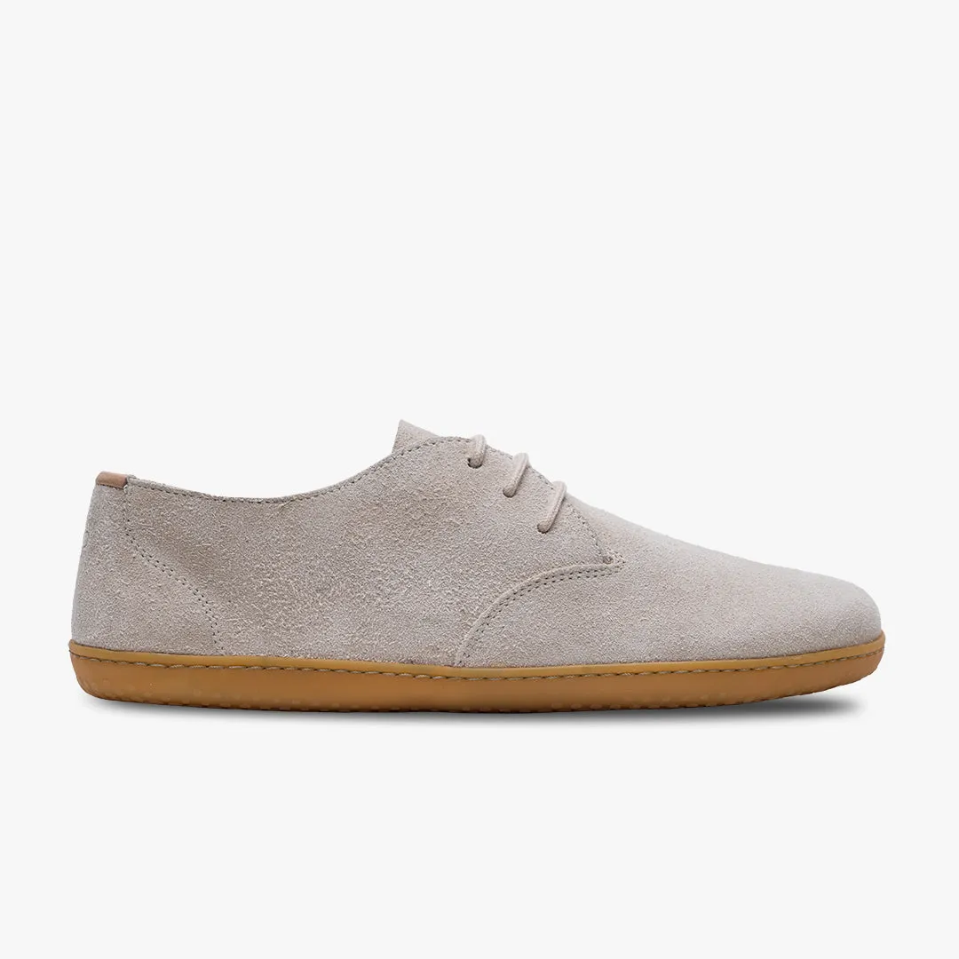 Vivobarefoot Ra III Womens