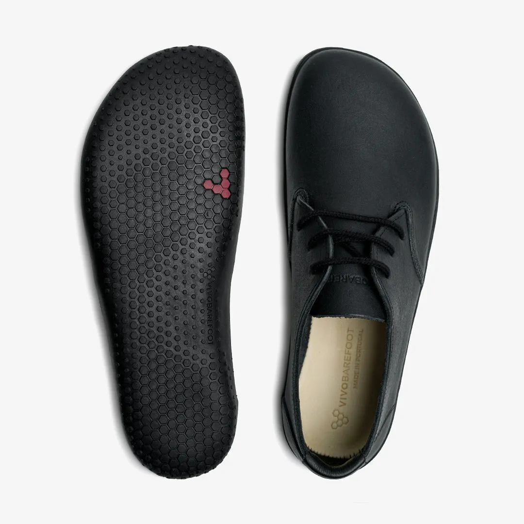 Vivobarefoot Ra III Womens