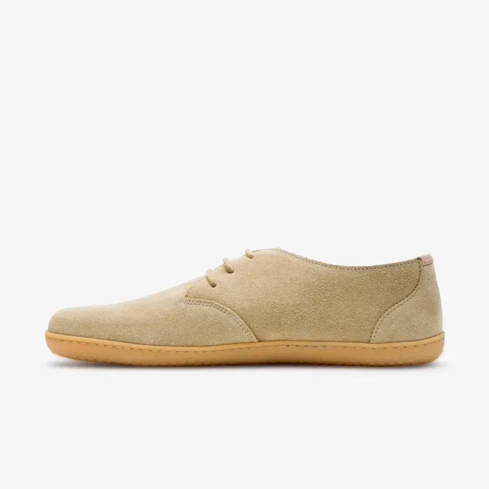 Vivobarefoot Ra III Womens