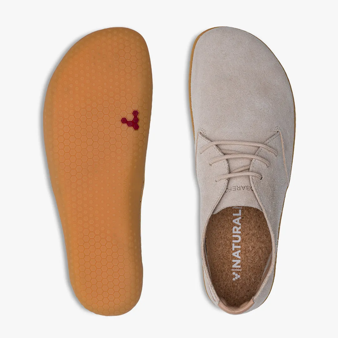 Vivobarefoot Ra III Womens