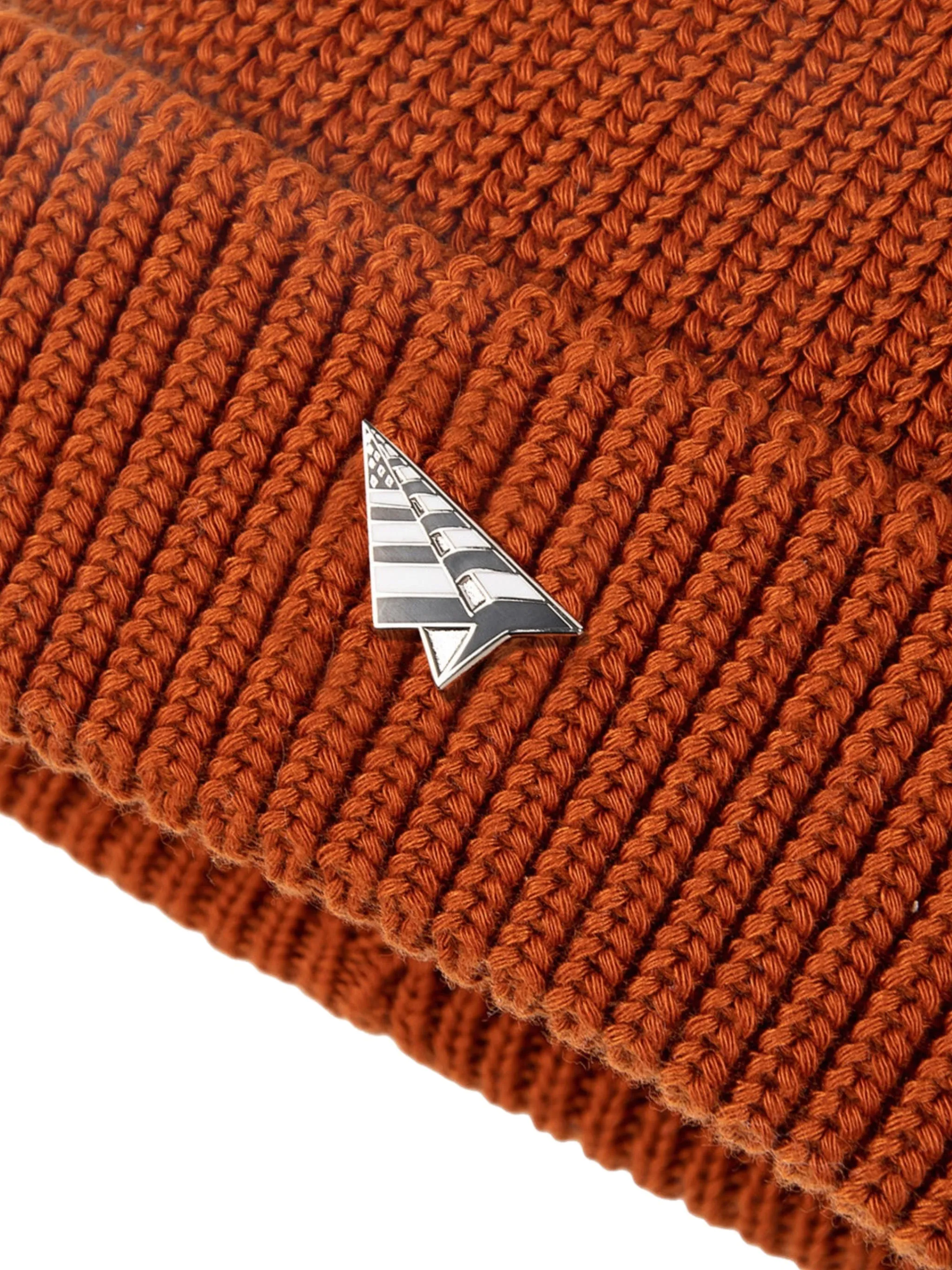 Wharfman Beanie 101057