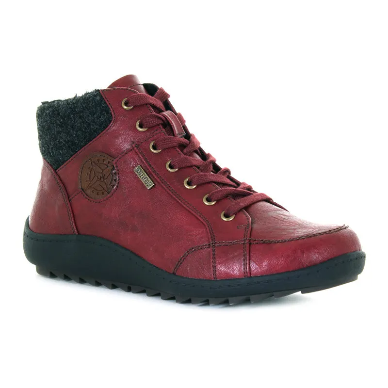 Womens Billie Hiker