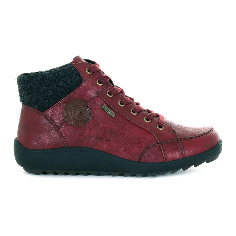 Womens Billie Hiker