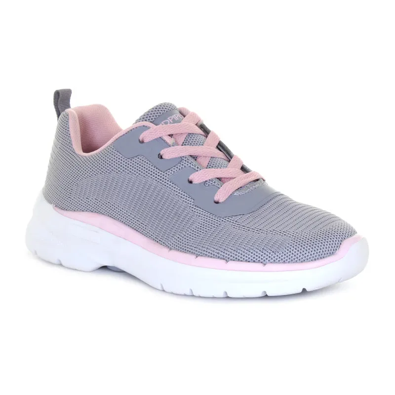 Womens Journey Sport Casual