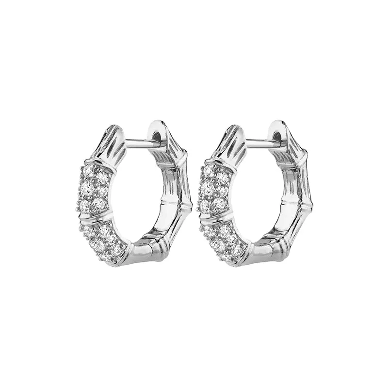 Women's Stud Dangle Earrings