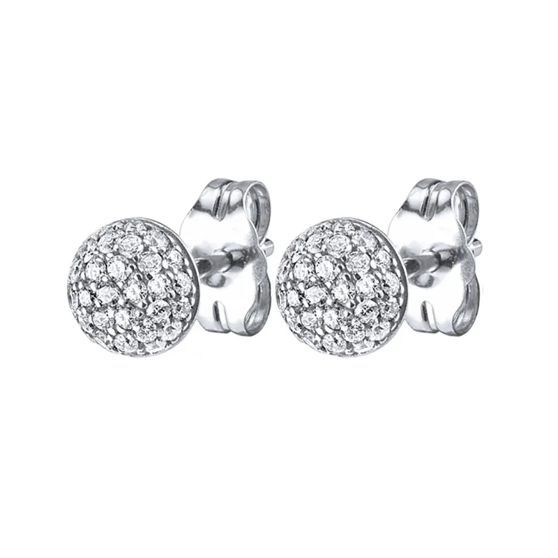 Women's Stud Dangle Earrings