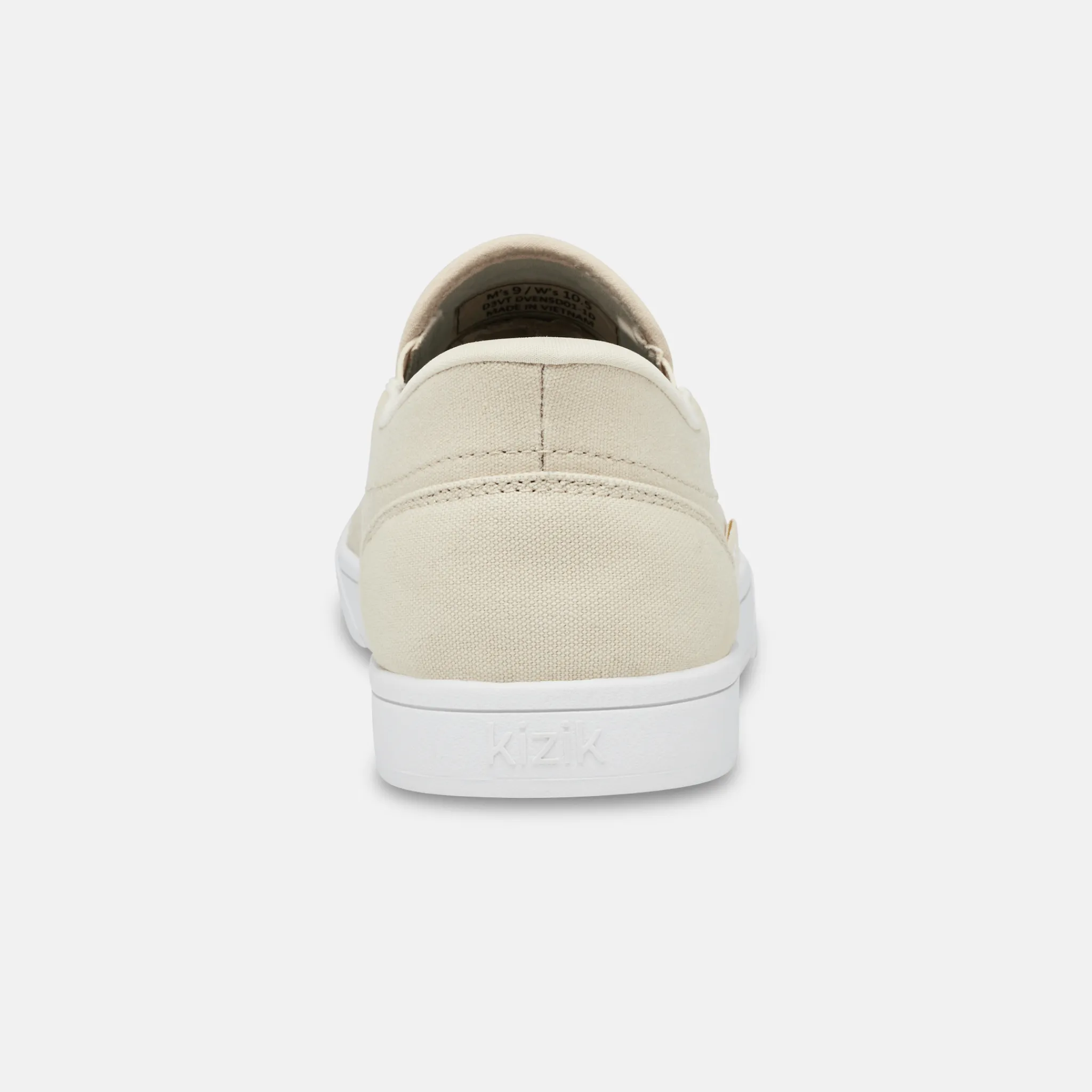 Women's Venice - Sand